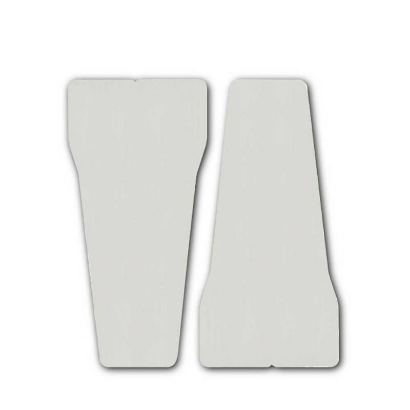 Velo Store - UK Handlebar protection kit All Mountain Style | Extra 10% off with Subscription, Postage £16.79 to UK Fedex.