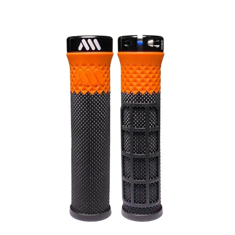 Image of Grip All Mountain Style Cero