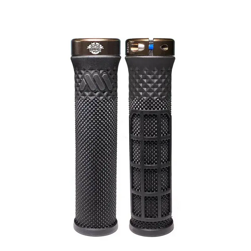 Velo Store - UK Grip All Mountain Style Cero | Extra 10% off with Subscription, Postage £16.79 to UK Fedex.
