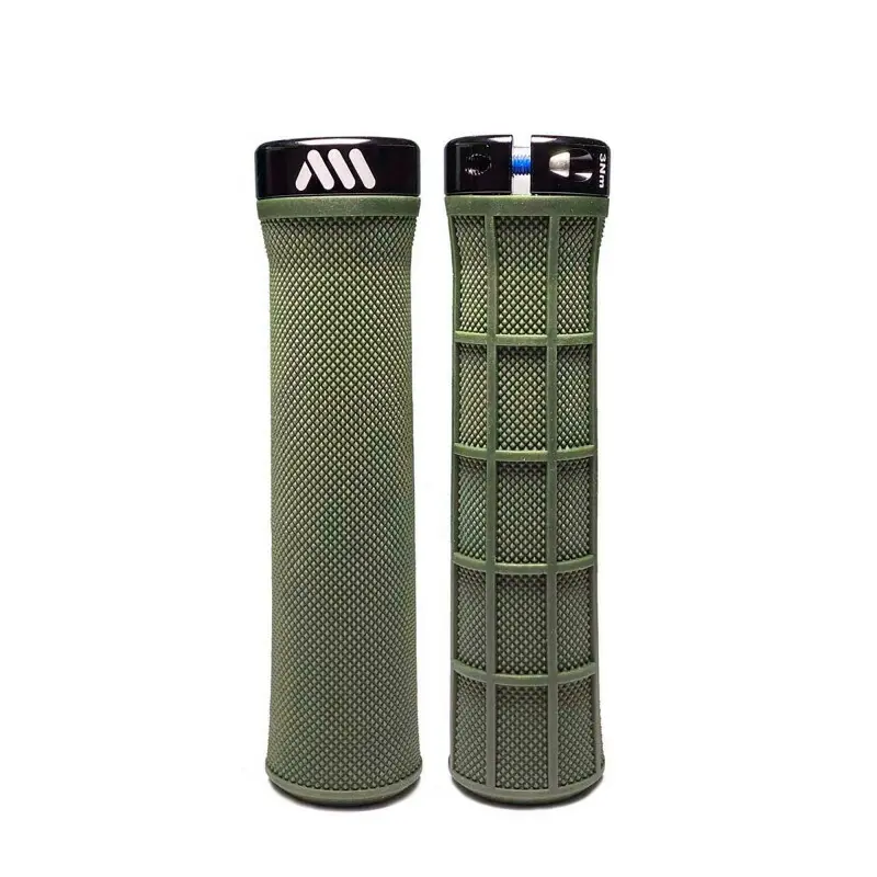 Image of Grip All Mountain Style Berm