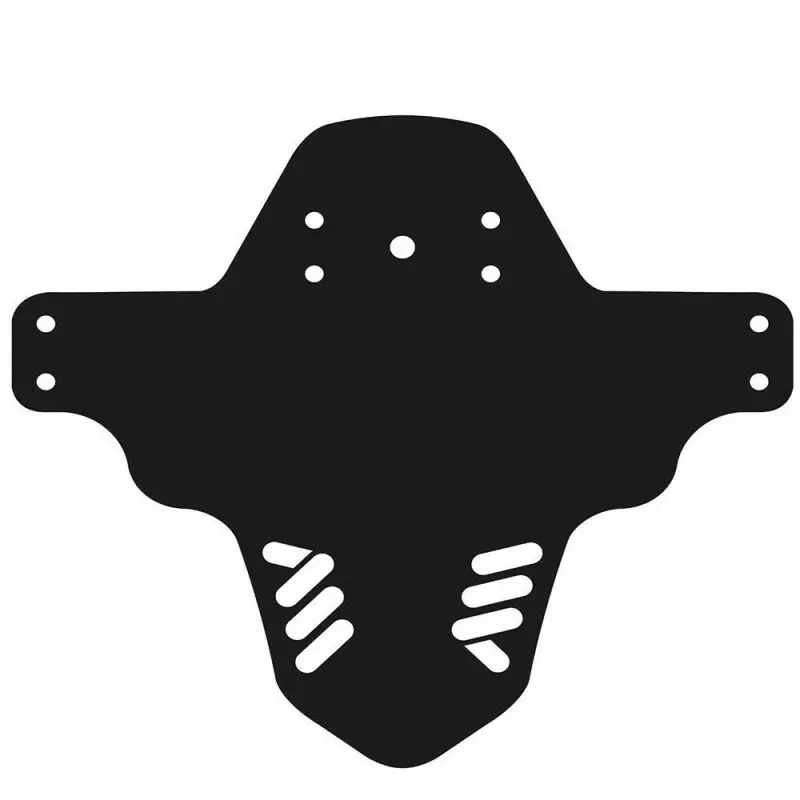 Velo Store - UK Mudguards All Mountain Style | Extra 10% off with Subscription, Postage £16.79 to UK Fedex.