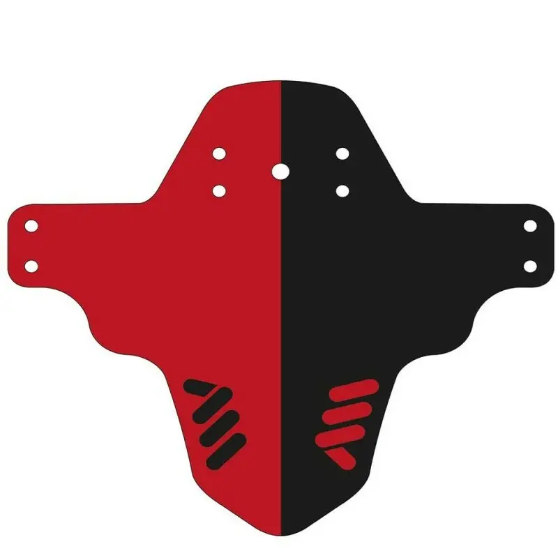 Velo Store - UK Mudguards All Mountain Style | Extra 10% off with Subscription, Postage £16.79 to UK Fedex.