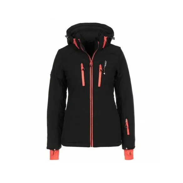 3430890010969 - Skijacke Frau Anadi