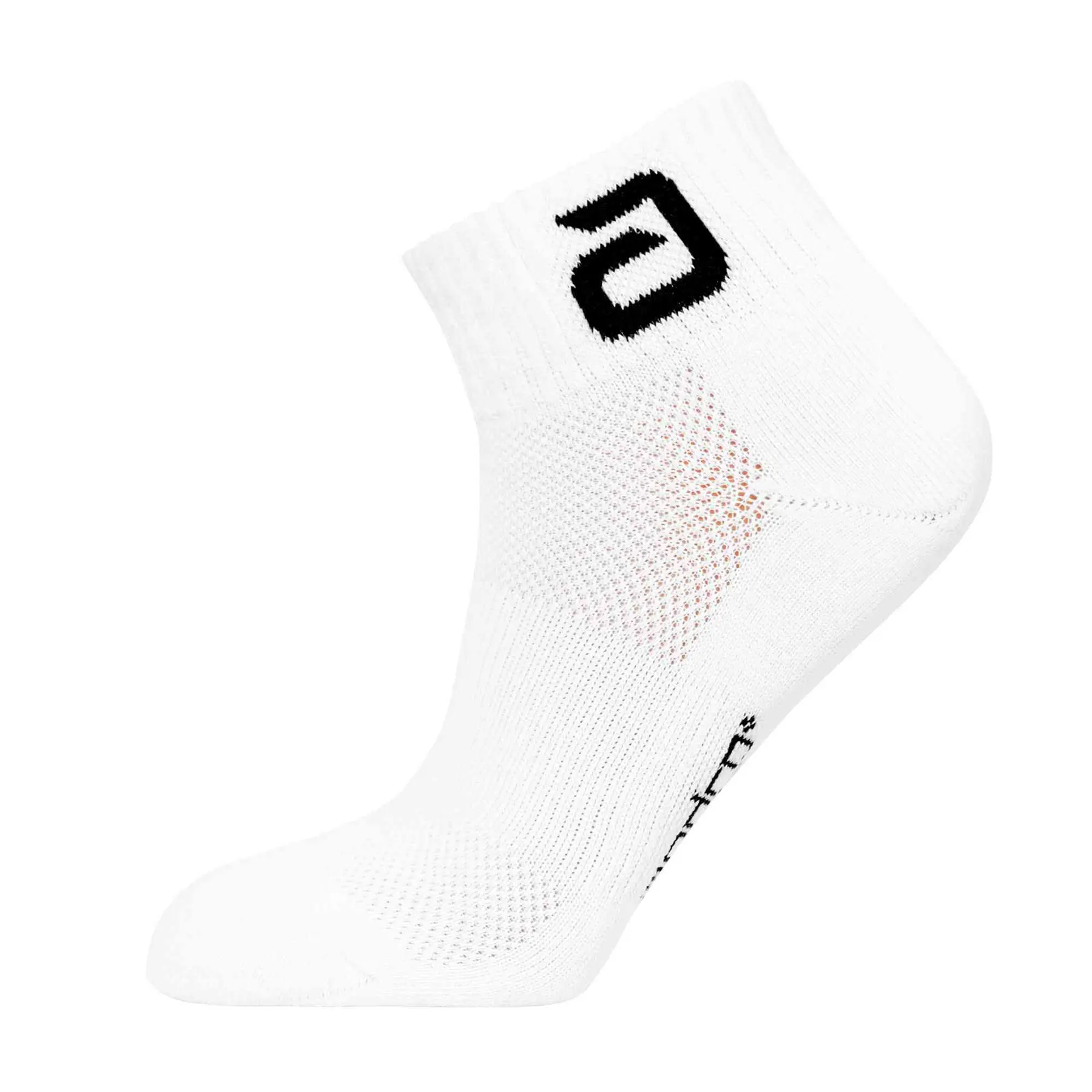 Socken andro Alltime