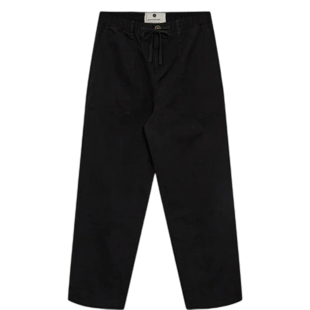 Image of Pantalon Anerkjendt Jakob