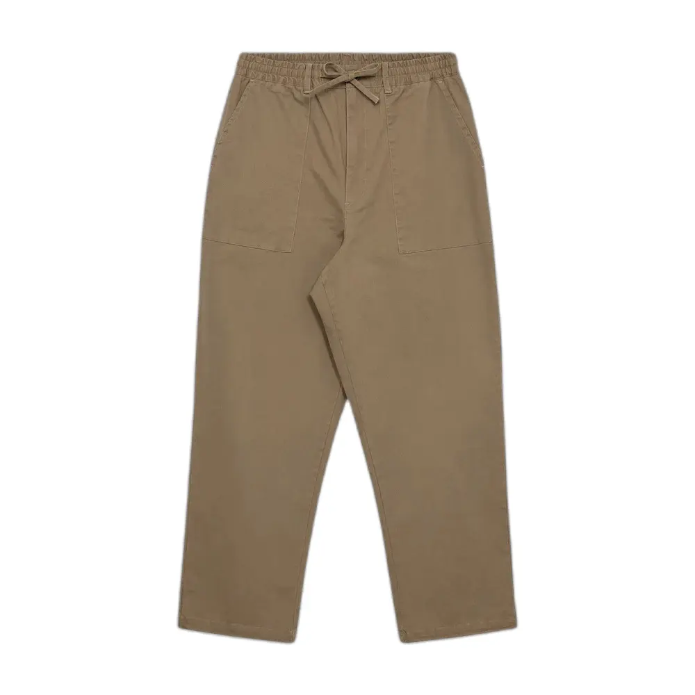 Image of Pantalon Anerkjendt Jakob Fatique