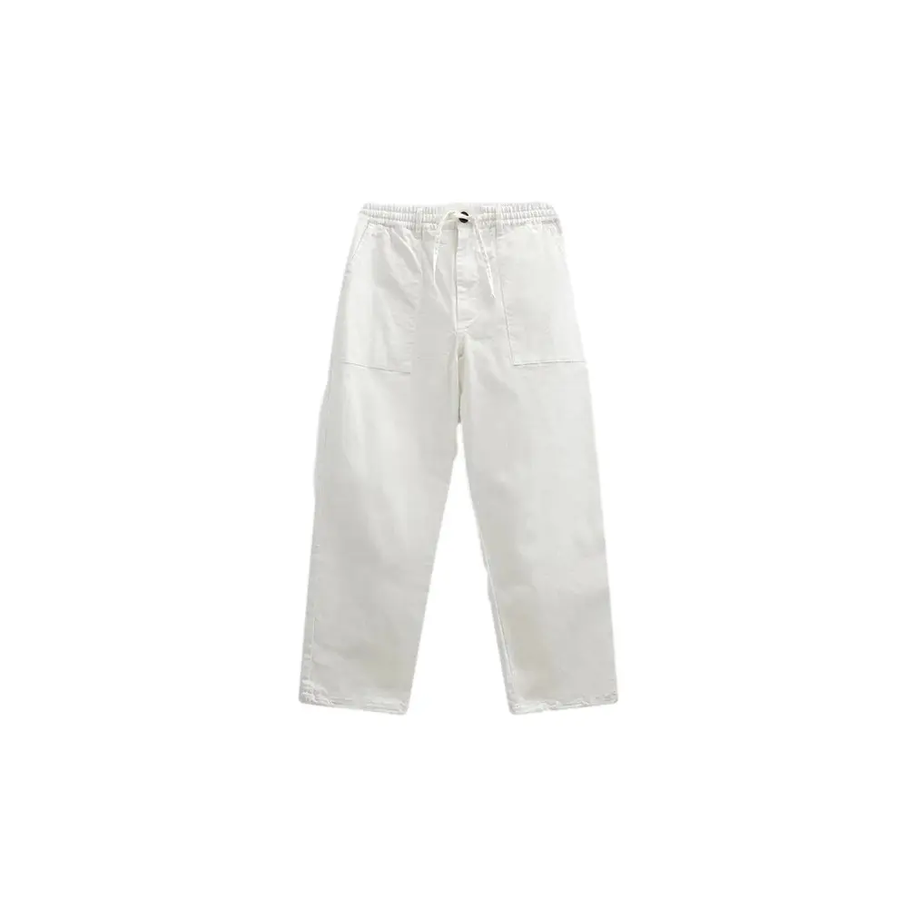 Trousers Anerkjendt Jakob Fatique