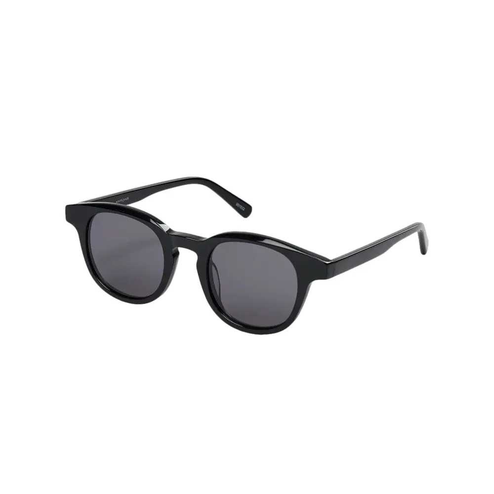 Image of Sonnenbrille Anerkjendt Shady 01