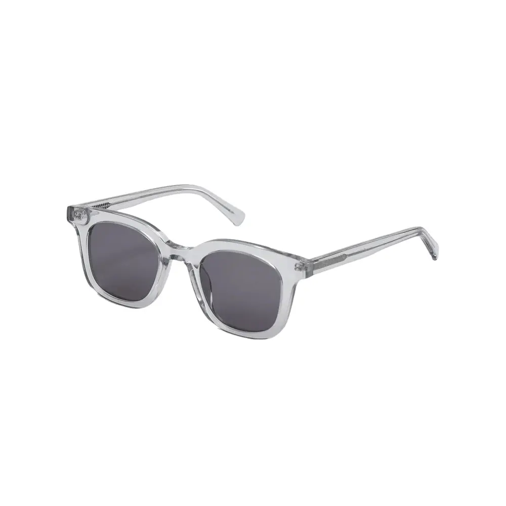 Image of Sonnenbrille Anerkjendt Shady 02