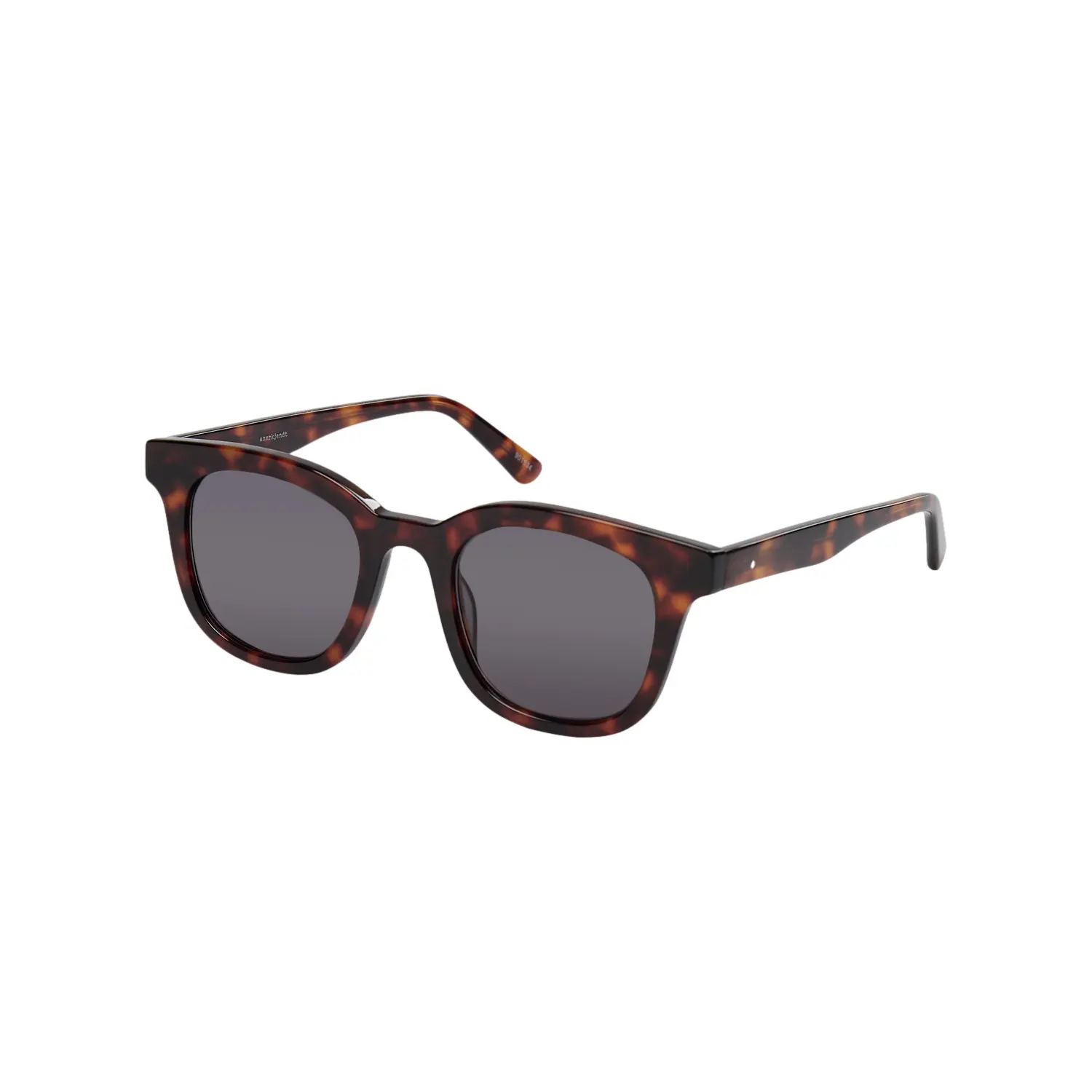 Sonnenbrille Anerkjendt Shady 03