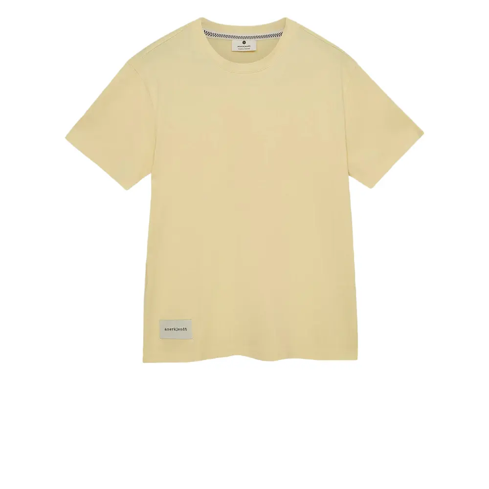 T-Shirt Anerkjendt Kikki
