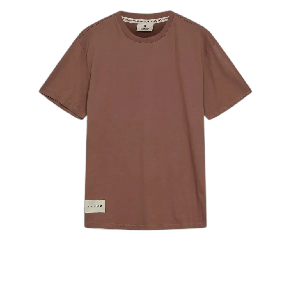 T-Shirt Anerkjendt Kikki