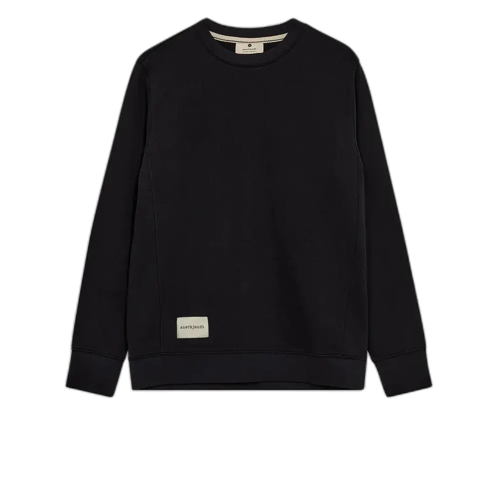 Image of Pullover Anerkjendt Ruben