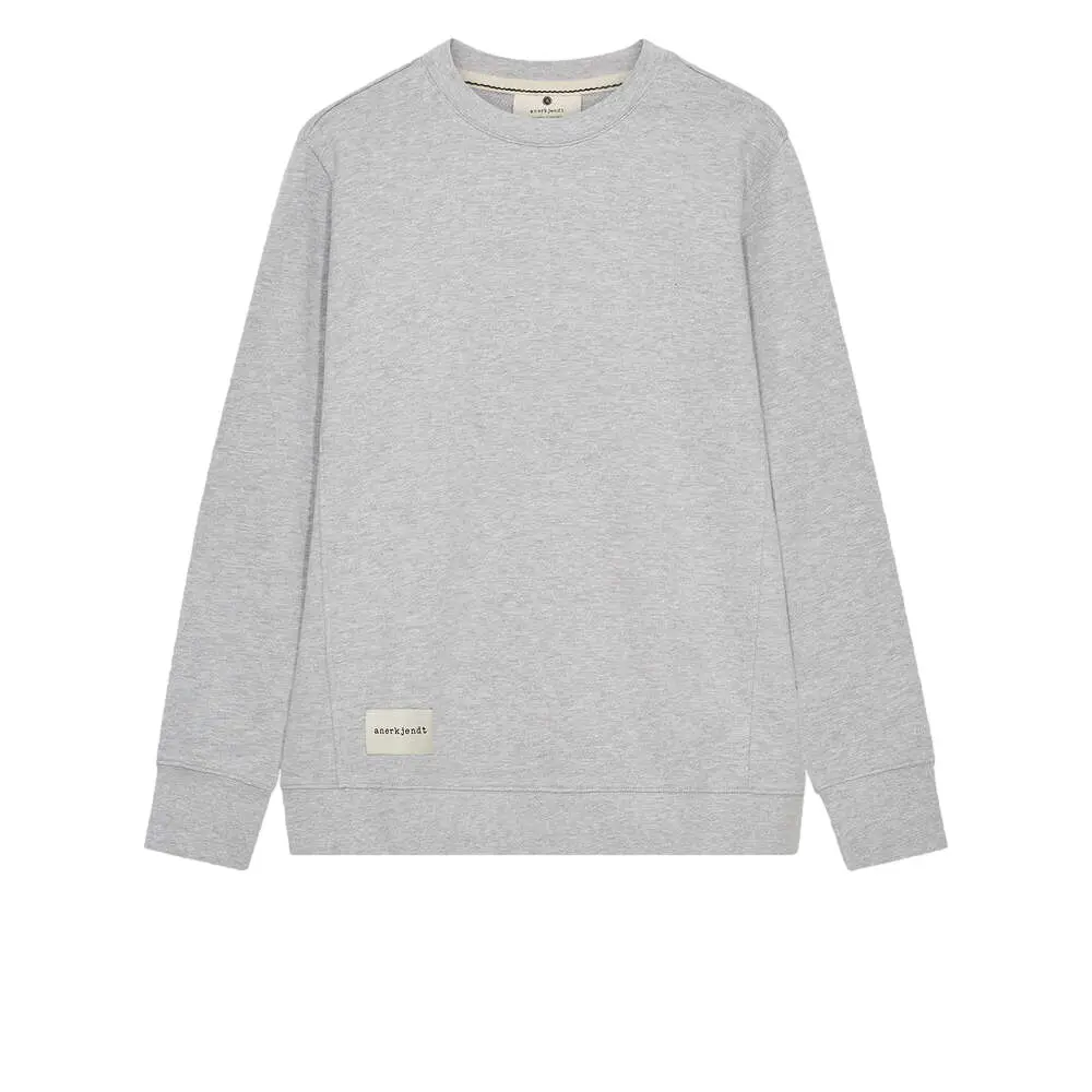 Pullover Anerkjendt Ruben