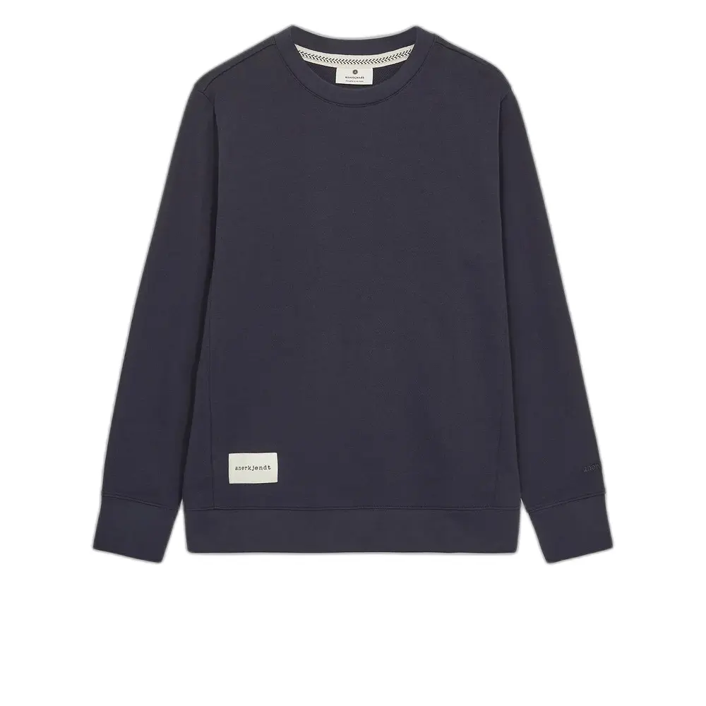 Sweatshirt Anerkjendt Ruben