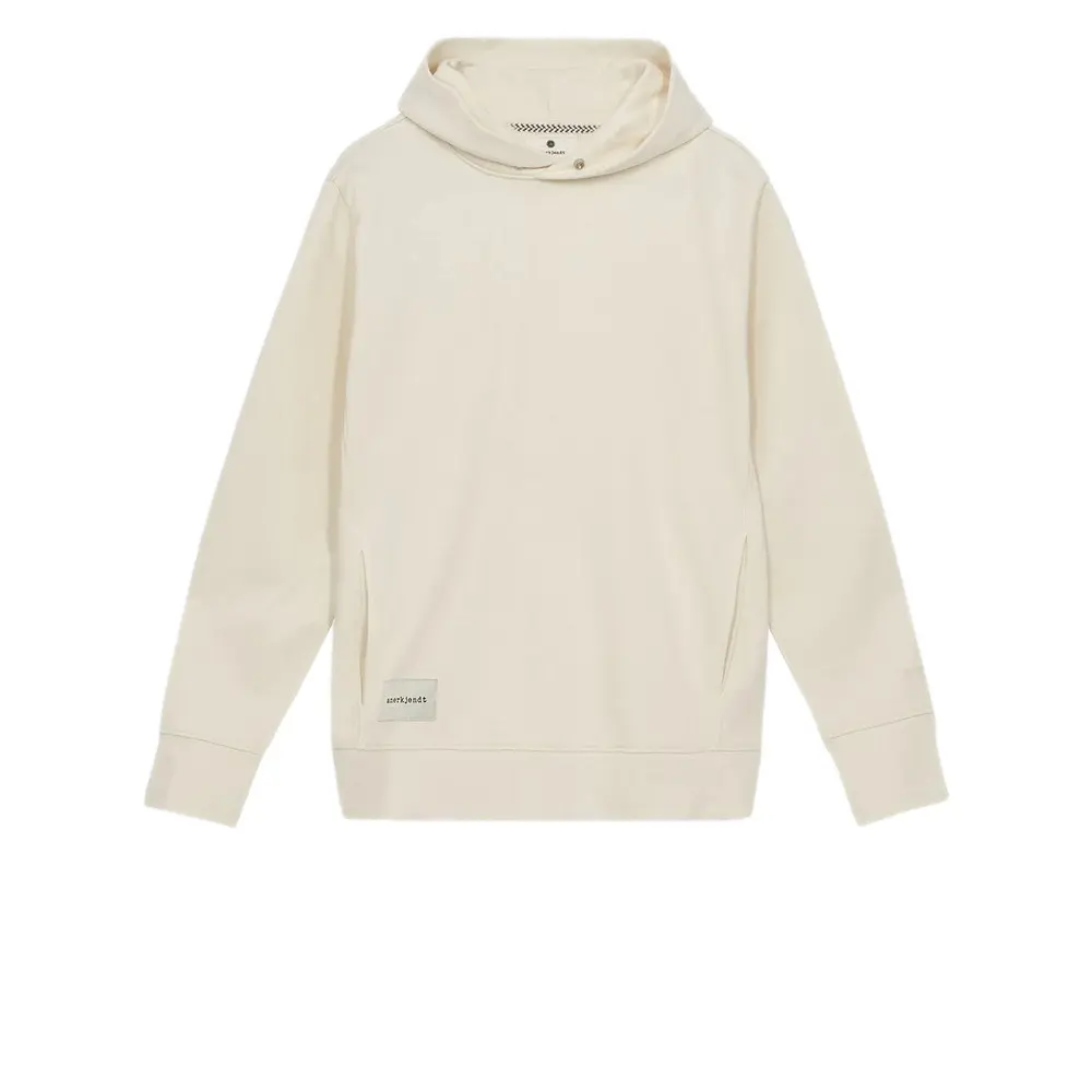 Kapuzensweatshirt Anerkjendt Melvin
