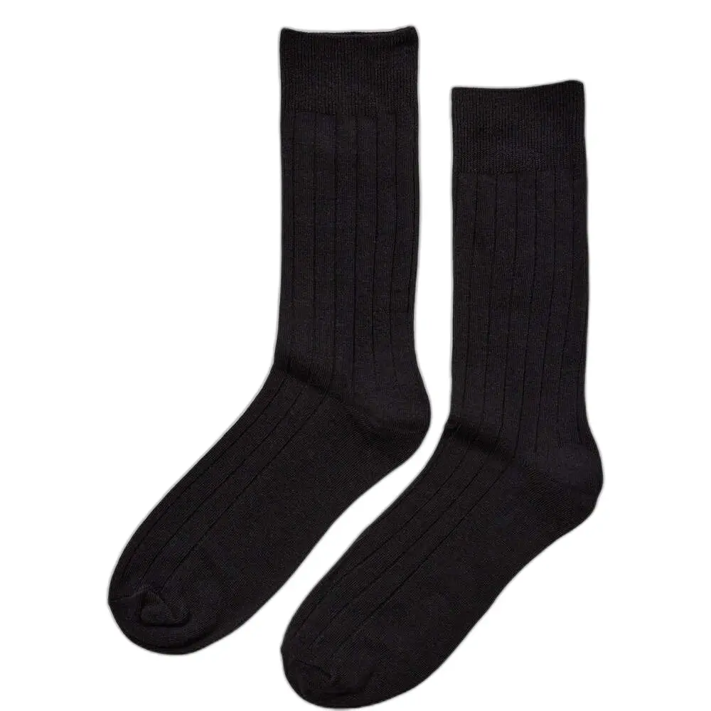 Image of Socken Anerkjendt Ole (x2)