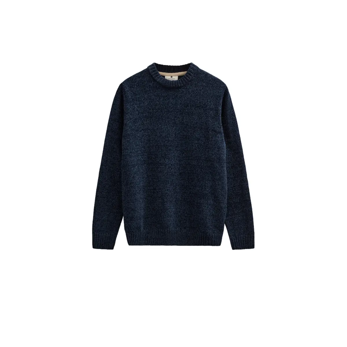 Pull Chenille Anerkjendt Sune