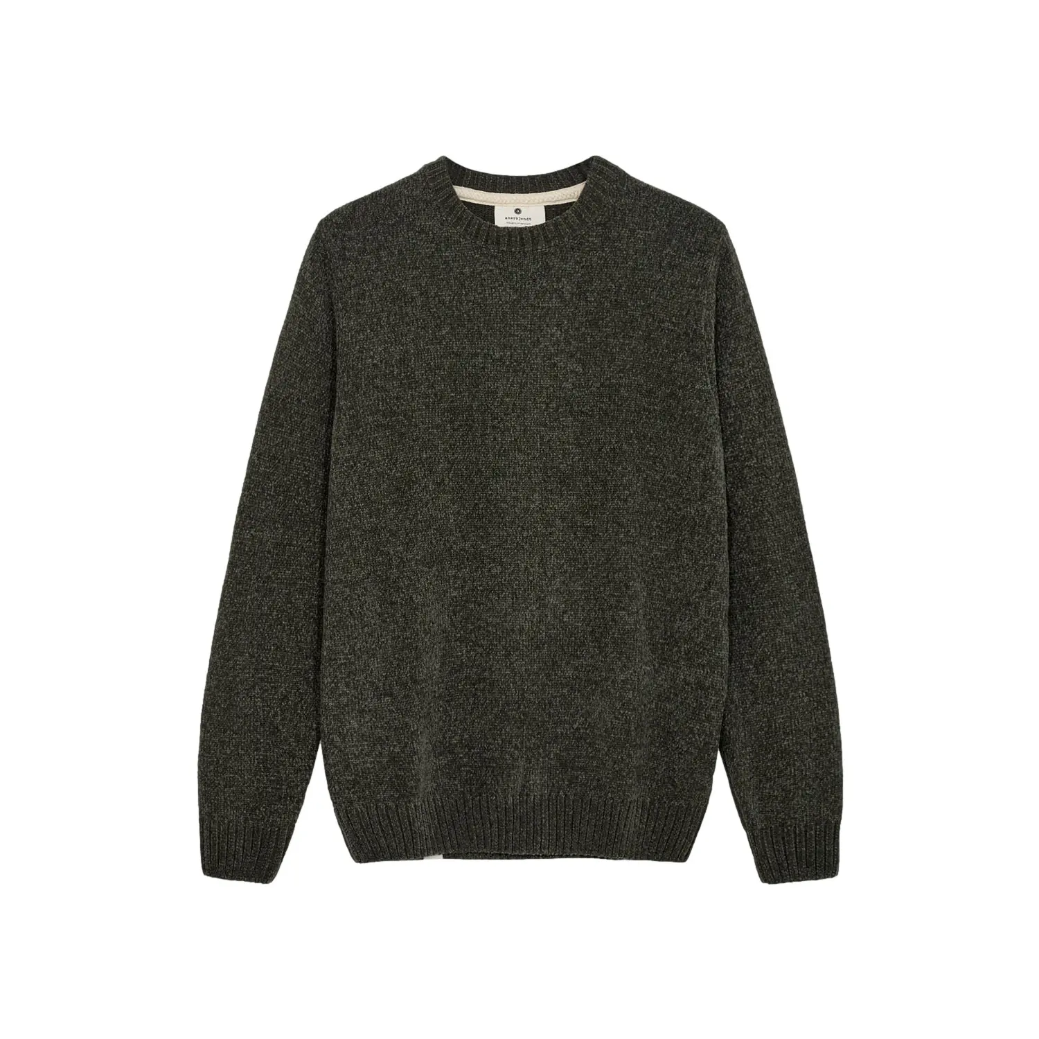 Pull Chenille Anerkjendt Sune