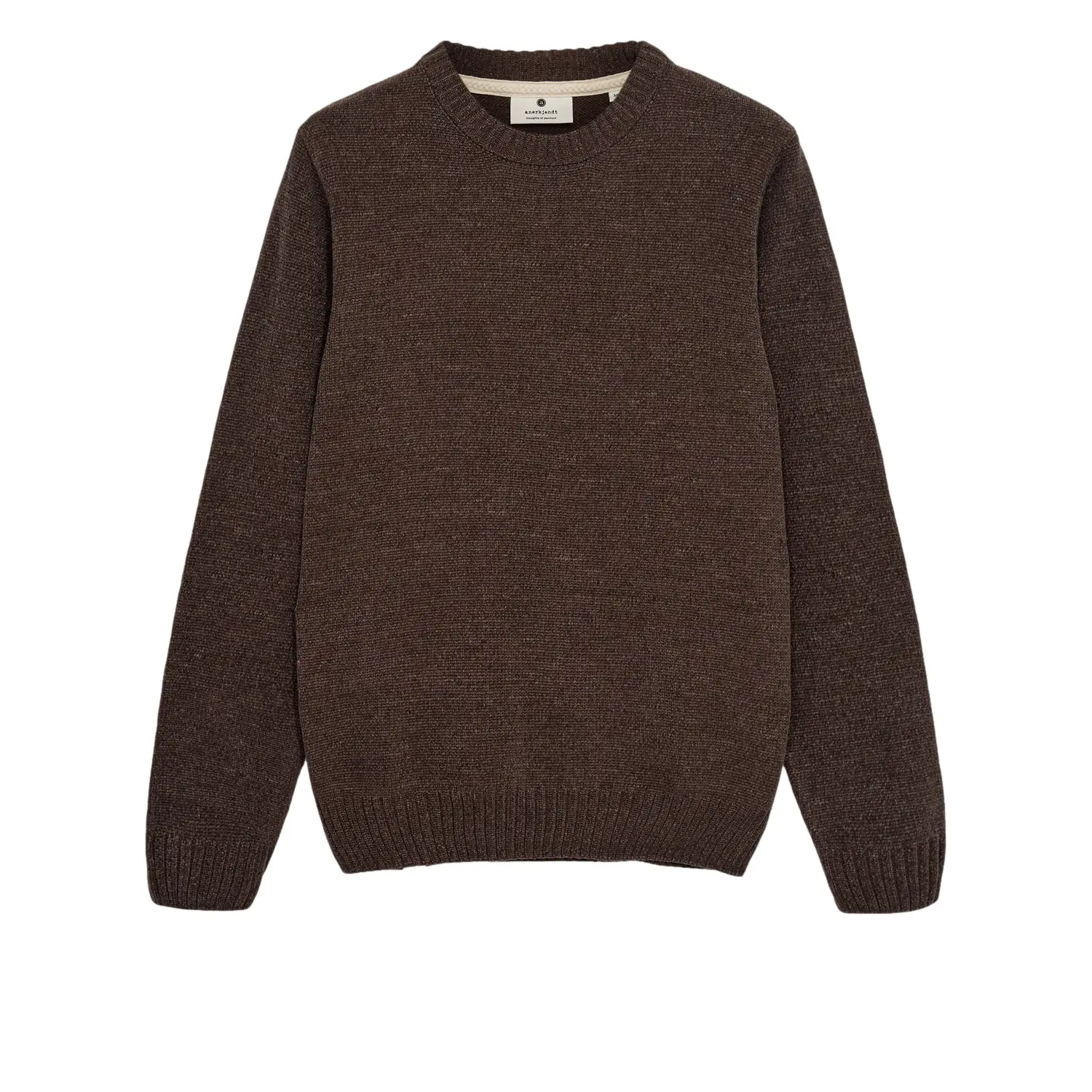 Pull Chenille Anerkjendt Sune