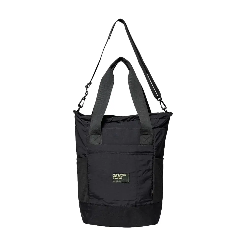 Image of Tote Bag Anerkjendt