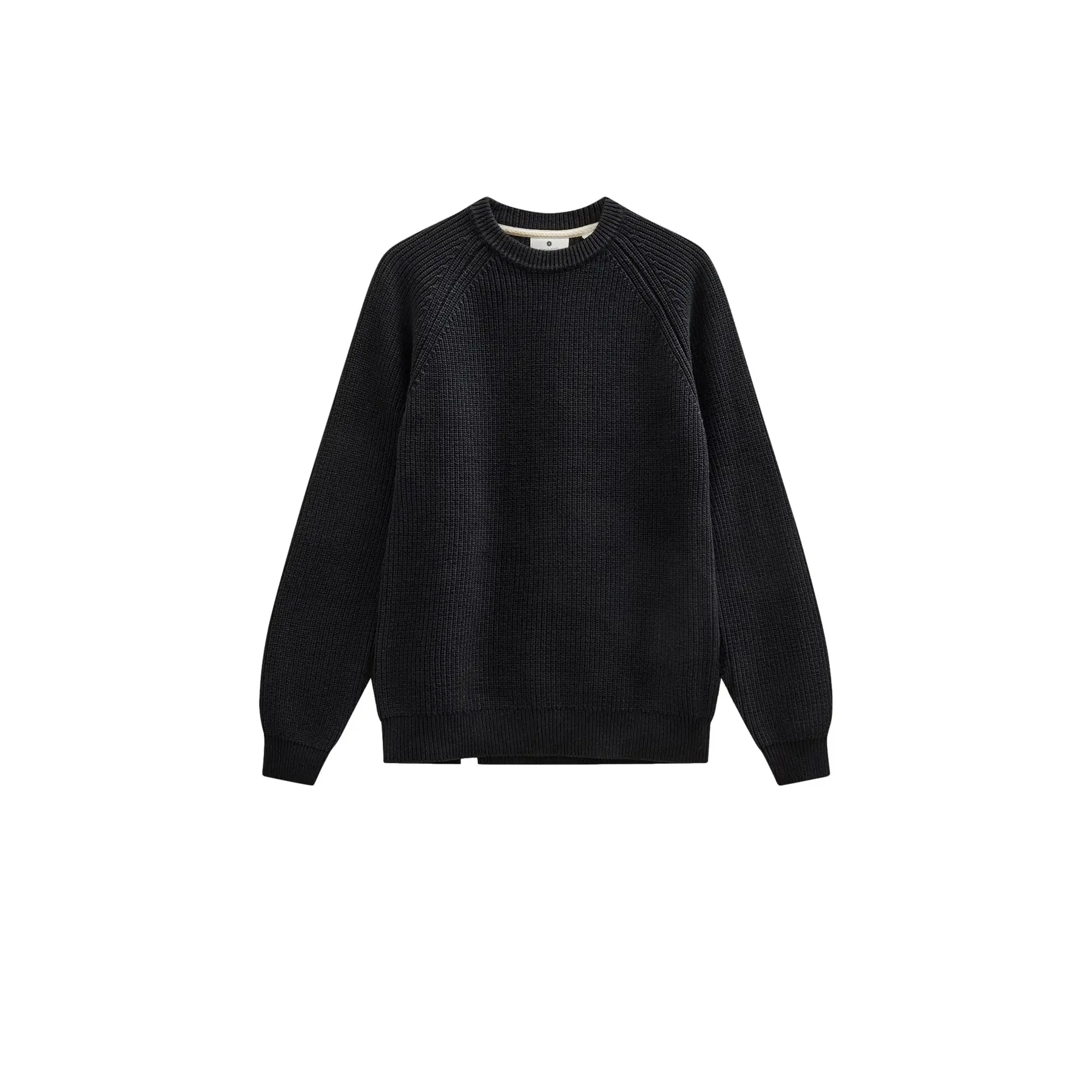 Pullover Anerkjendt Sune