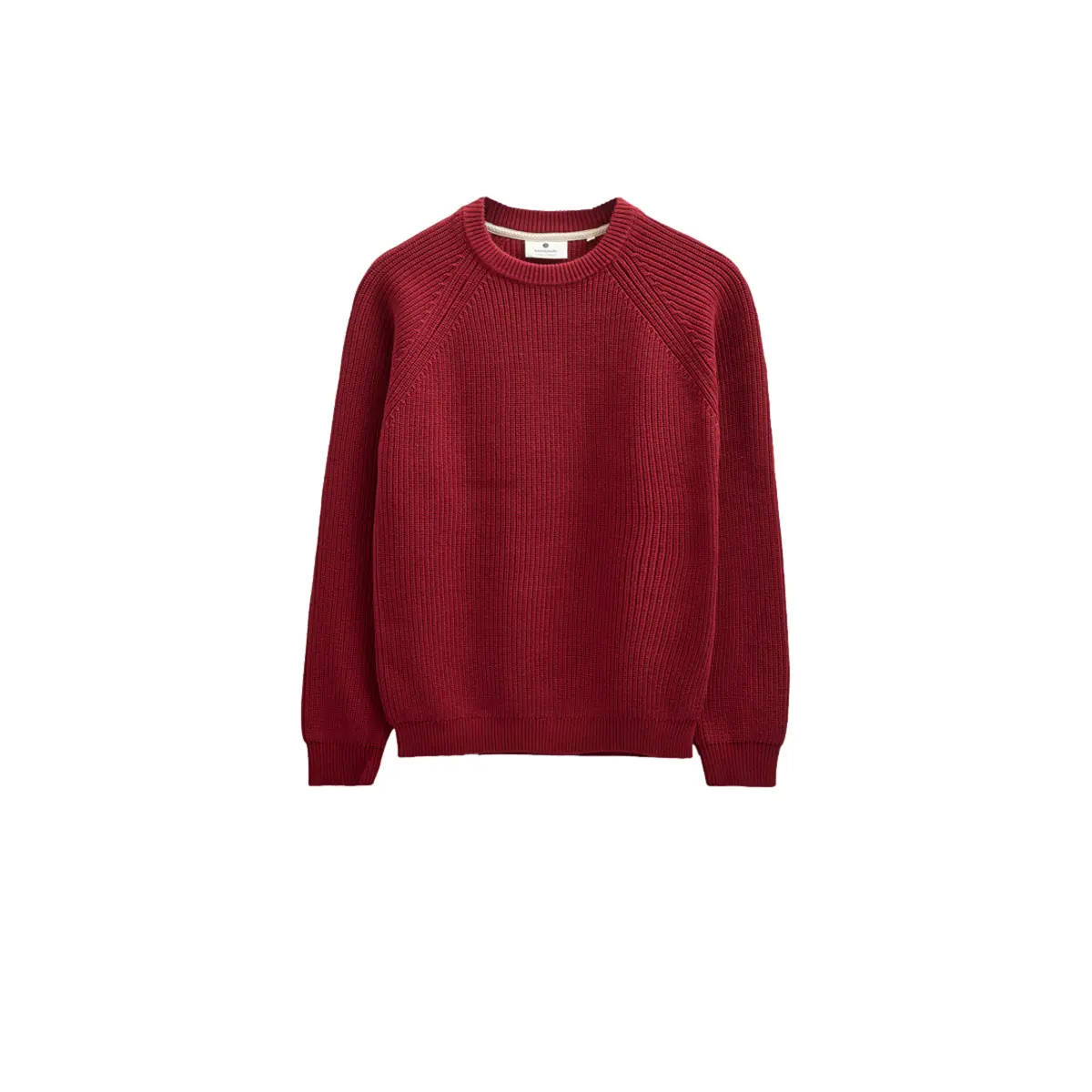 Pullover Anerkjendt Sune