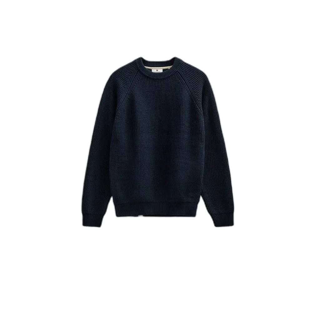 Pullover Anerkjendt Sune