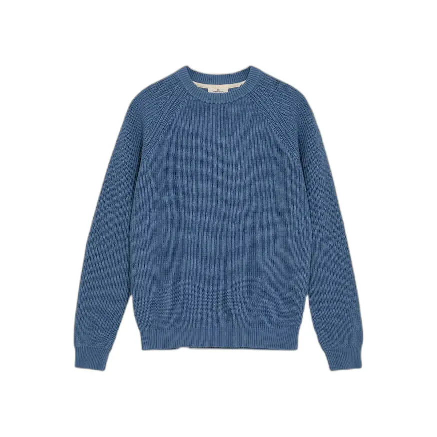 Pullover Anerkjendt Sune