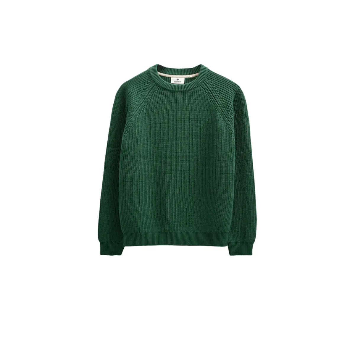 Pullover Anerkjendt Sune
