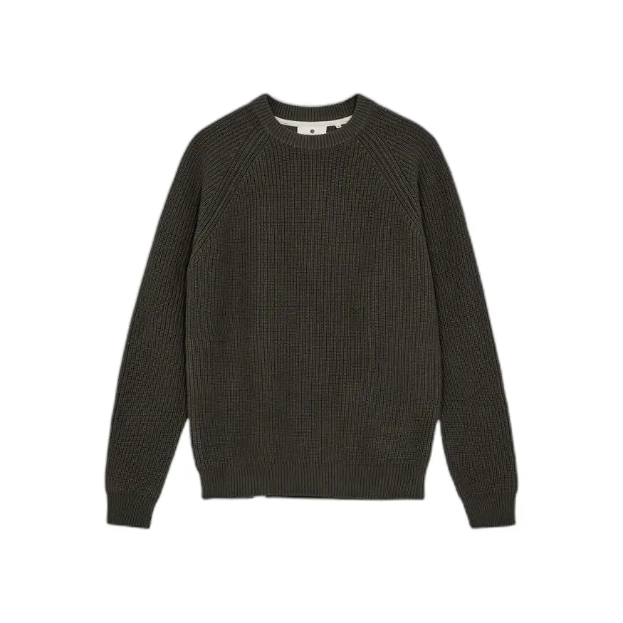 Pullover Anerkjendt Sune