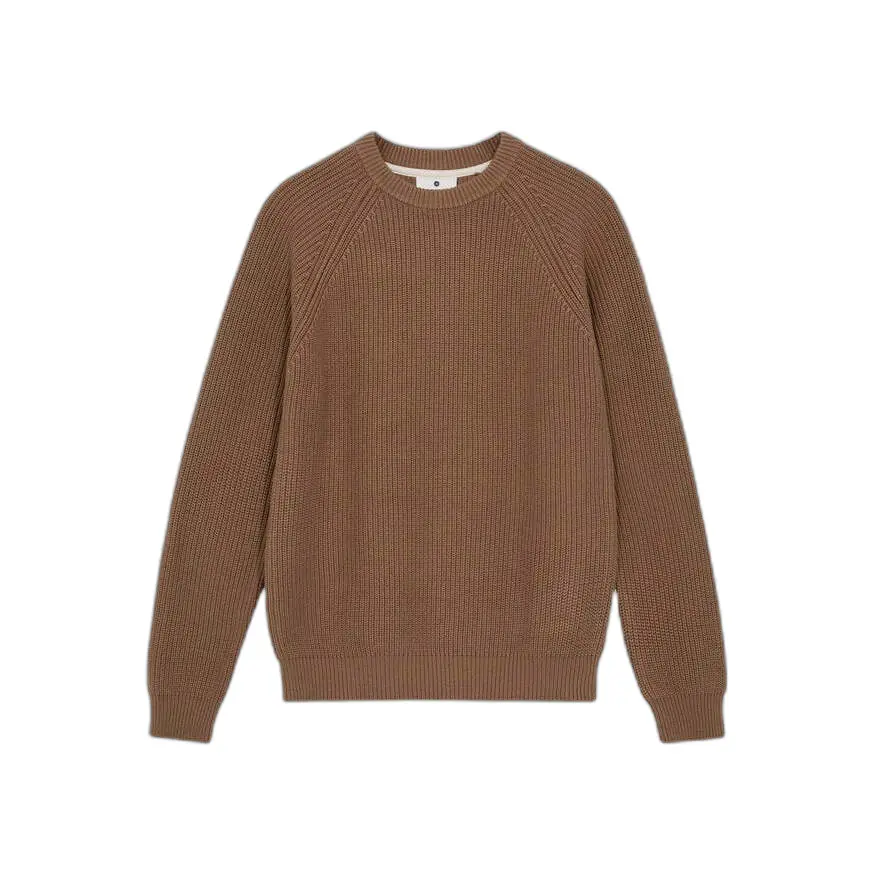 Pullover Anerkjendt Sune