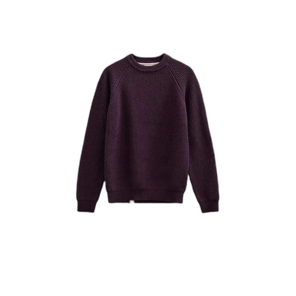 Image of Pullover Anerkjendt Sune