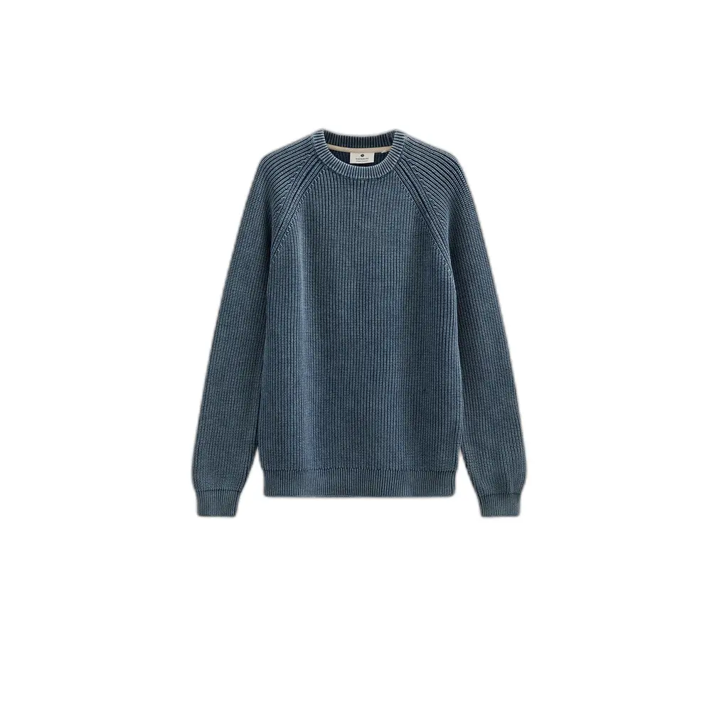 Pullover Anerkjendt Sune