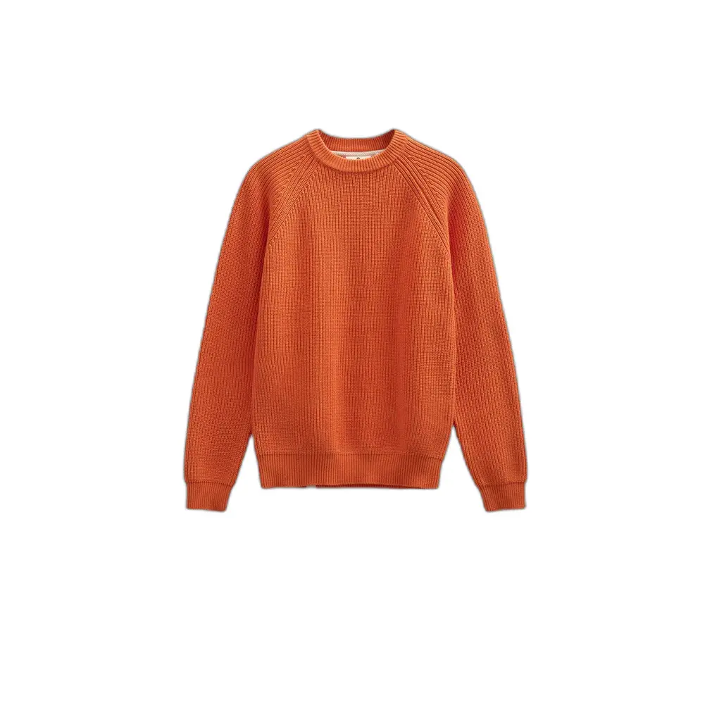 Pullover Anerkjendt Sune