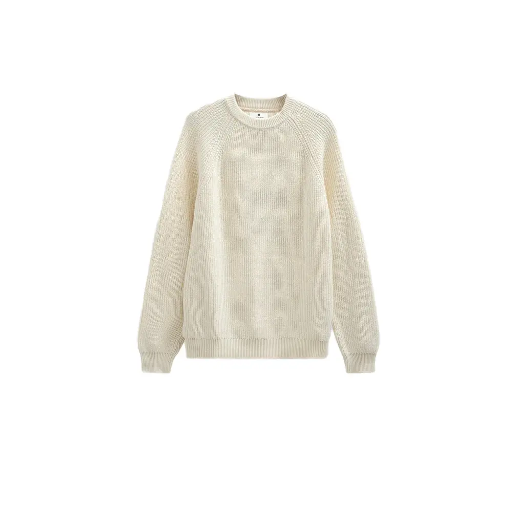 Pullover Anerkjendt Sune