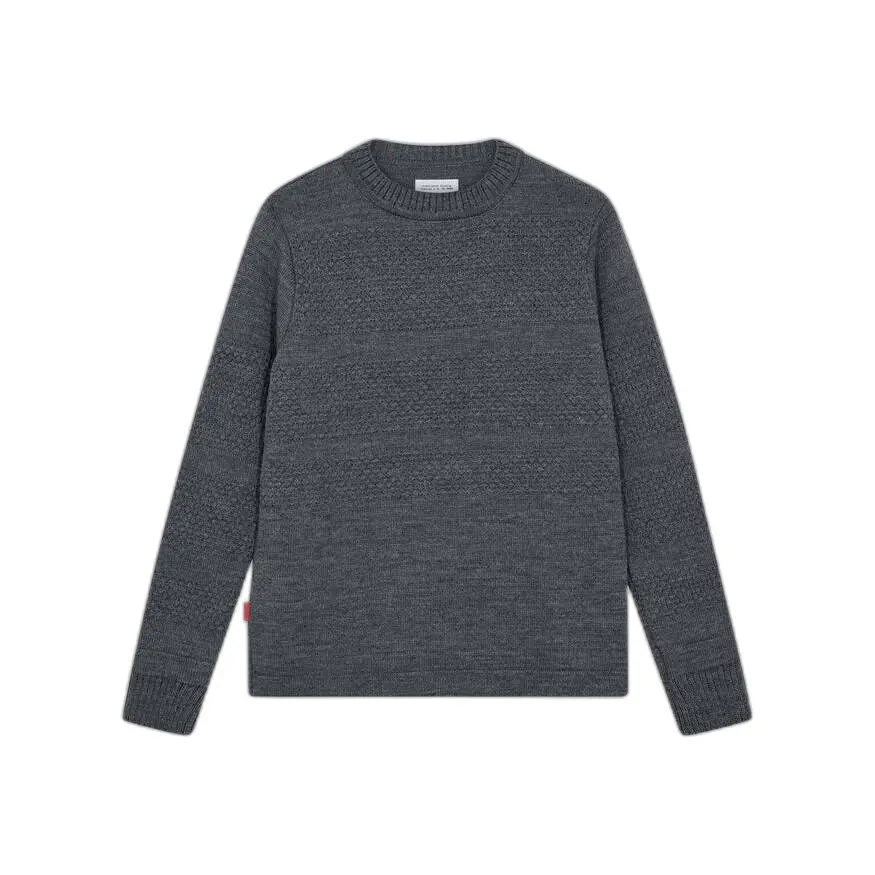 Image of Pullover Anerkjendt Stefan