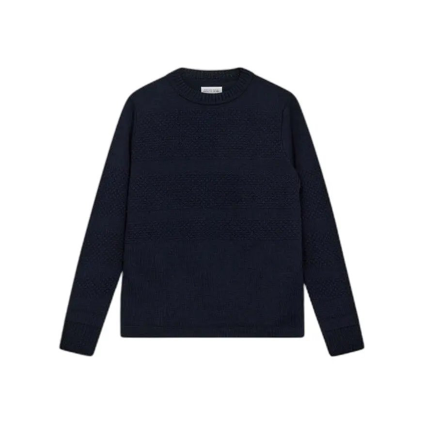 Pullover Anerkjendt Stefan