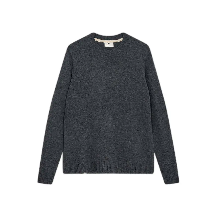Image of Pullover Anerkjendt Peter Merino