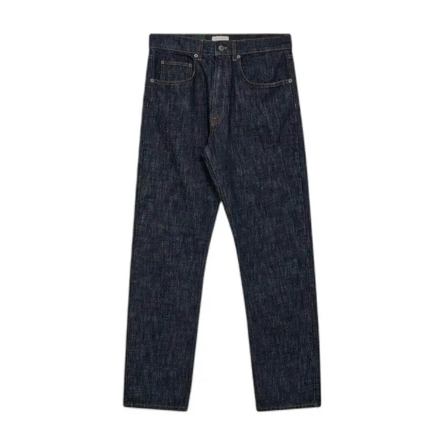 Gerade Jeans Anerkjendt Justin 8004