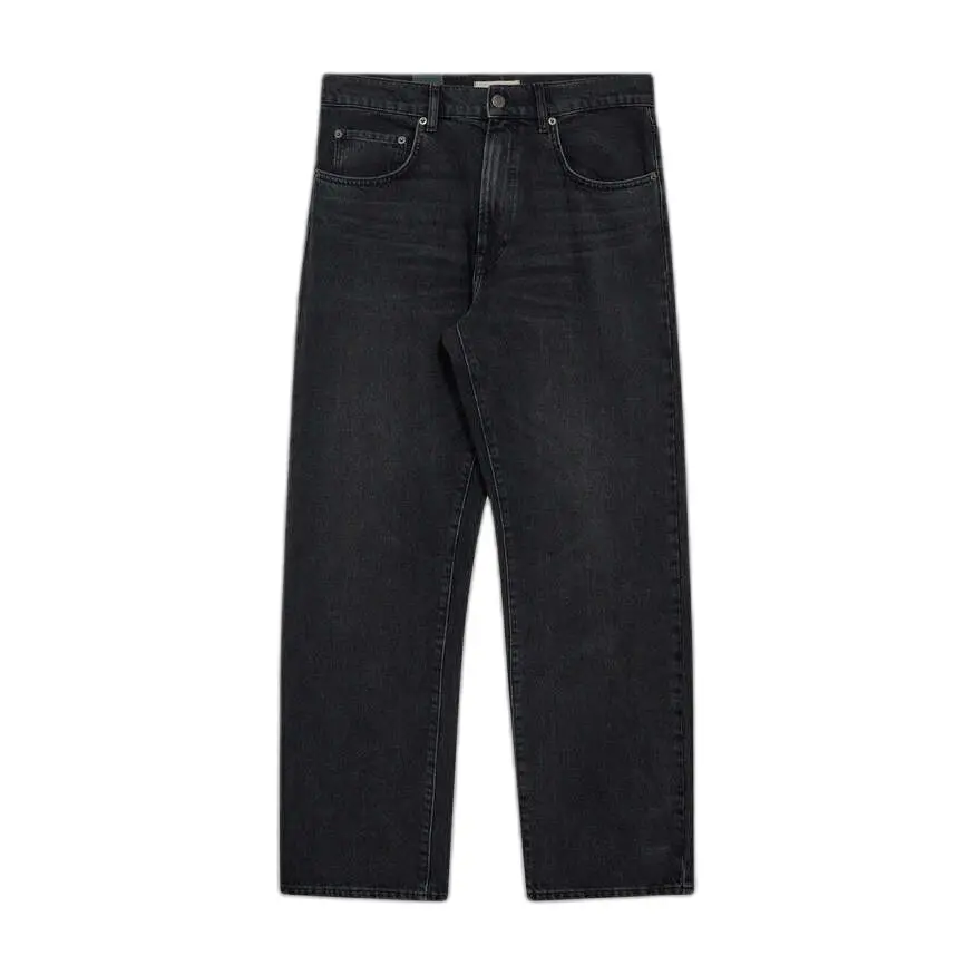 Regelmäßige Jeans Anerkjendt Jonas 8002