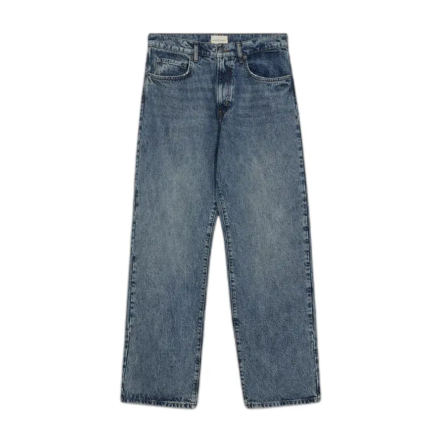 Lockere Jeans Anerkjendt Jonas 8006