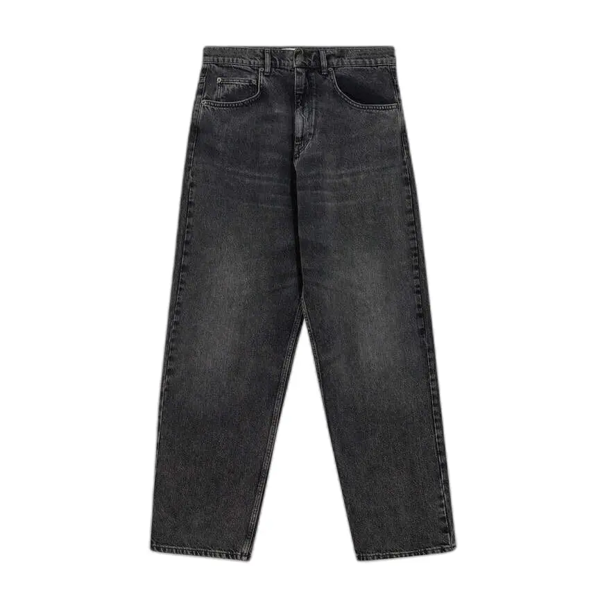 Lockere Jeans Anerkjendt Jakob 8003