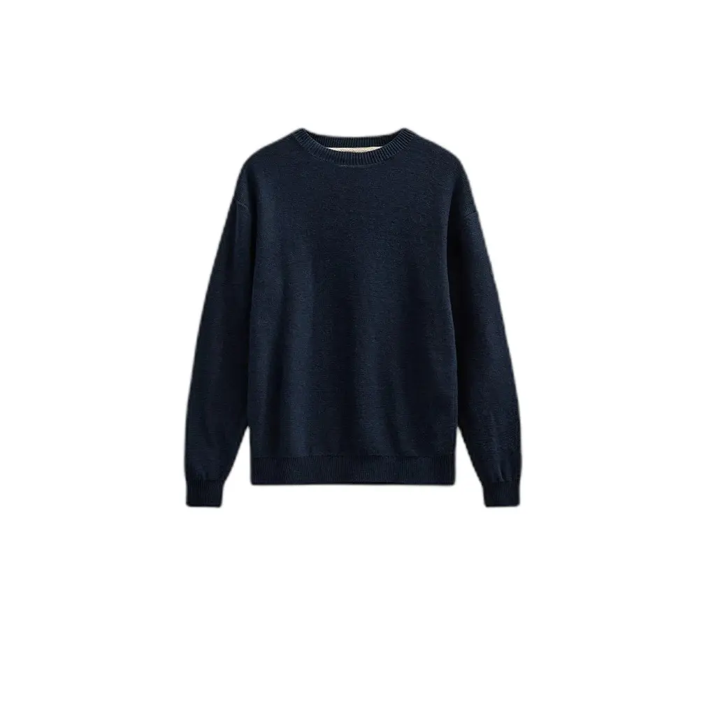 Pullover Anerkjendt Ebbe