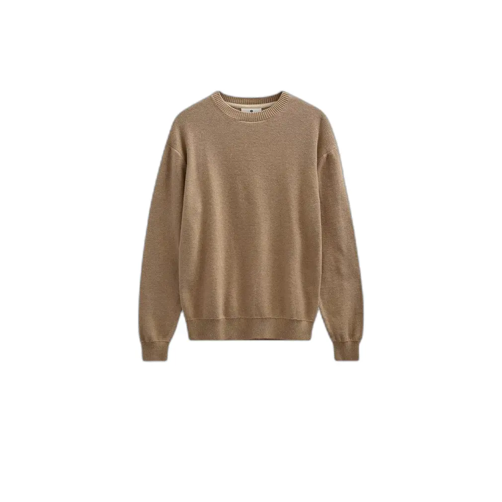 Image of Pullover Anerkjendt Ebbe