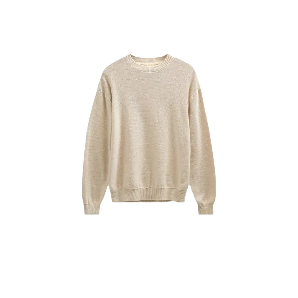 Sweater Anerkjendt Ebbe