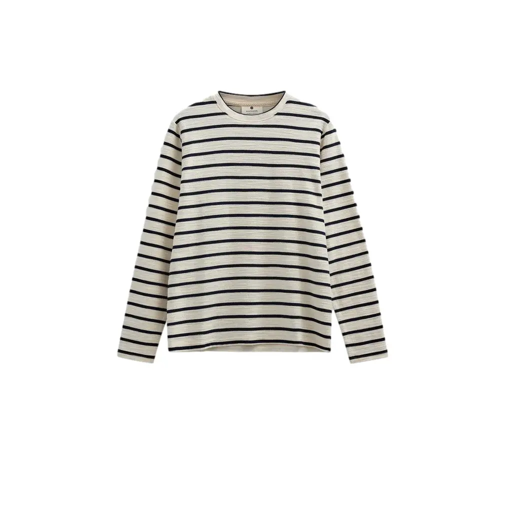 Image of T-Shirt Anerkjendt Sander