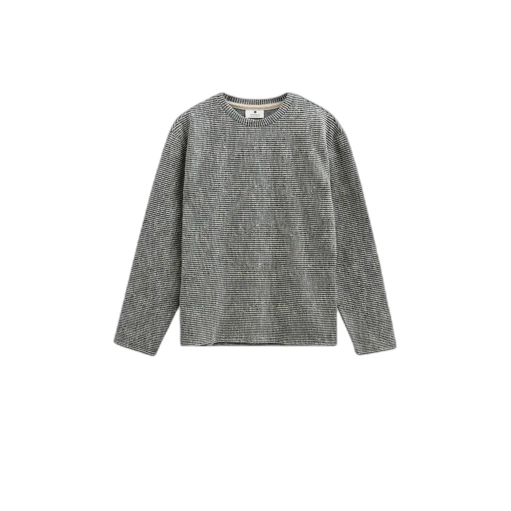 Image of Pullover Anerkjendt Sander