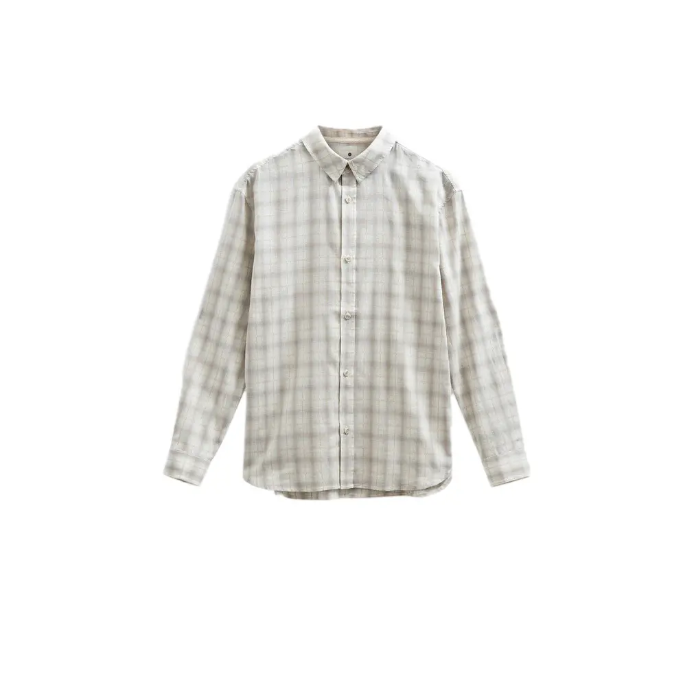 Image of Langarmshirt Anerkjendt Lasse