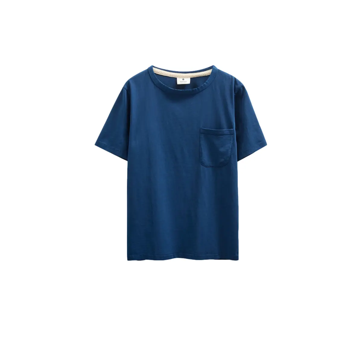 T-Shirt Anerkjendt Kikki